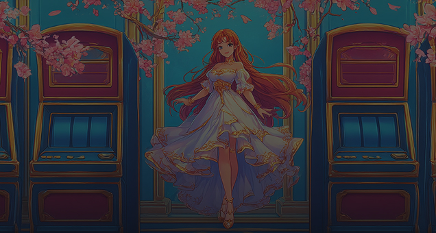 Starlight Princess